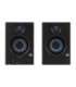 PreSonus Eris 3.5 BT 2nd Gen - a pair of active BT monitors