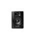 M-AUDIO BX4 loudspeaker Black Wired 50 W