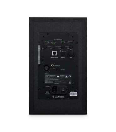 Adam Audio A7V Black