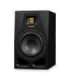 Adam Audio A7V Black