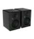 Mackie CR5 BT - active monitors with Bluetooth