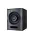 Fluid Audio FX50 V2 - active studio monitor