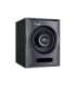 Fluid Audio FX50 V2 - active studio monitor