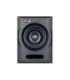 Fluid Audio FX50 V2 - active studio monitor
