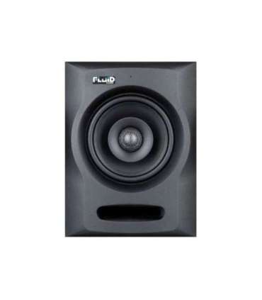 Fluid Audio FX50 V2 - active studio monitor