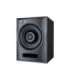 Fluid Audio FX80 V2 - active studio monitor