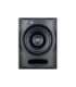 Fluid Audio FX80 V2 - active studio monitor