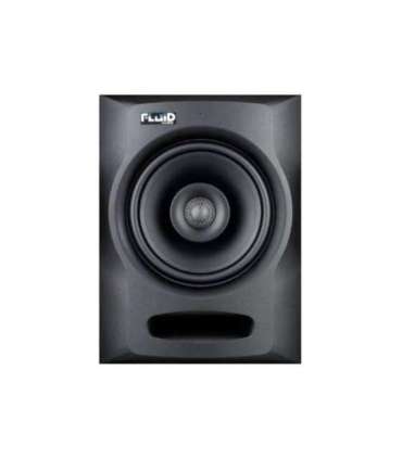 Fluid Audio FX80 V2 - active studio monitor