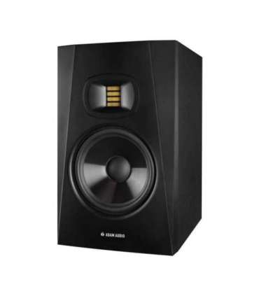 Adam T7V Black
