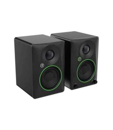 Mackie CR3.5 - active studio monitors