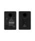 Mackie CR3.5 - active studio monitors