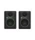 Mackie CR3.5 - active studio monitors