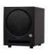 PreSonus Eris Sub8 BT - Active subwoofer