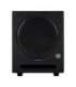 PreSonus Eris Sub8 BT - Active subwoofer