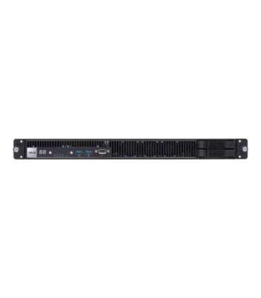 Platforma Asus Rack (1U) AMD ExpertCenter Pro ER100