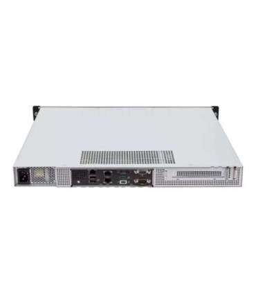 Platforma Asus Rack (1U) AMD ExpertCenter Pro ER100