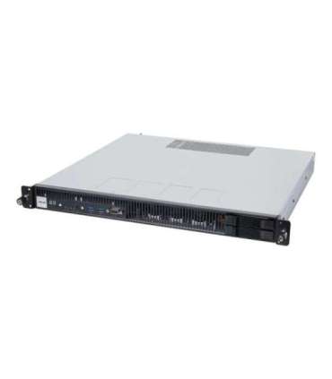 Platforma Asus Rack (1U) AMD ExpertCenter Pro ER100