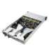 ASUS RS520A-E12-RS24U Socket SP5 Rack (2U) Grey
