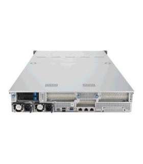 Asus Rack (2U) AMD RS521A-E12-RS24U Platform