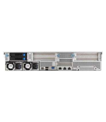 Asus Rack (2U) AMD RS521A-E12-RS24U Platform