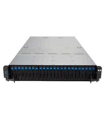 Asus Rack (2U) AMD RS521A-E12-RS24U Platform