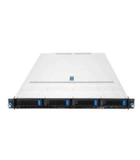 Asus Rack Platform (1U) AMD RS700A-E13-RS4U