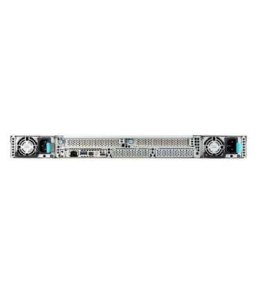 Asus Rack Platform (1U) AMD RS700A-E13-RS4U