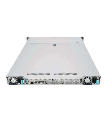 Asus Rack Platform (1U) AMD RS700A-E13-RS4U