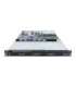 Rack server platform (1U) - Gigabyte R133-C13-ACG1