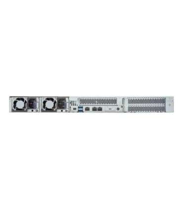 Rack server platform (1U) - Gigabyte R133-C13-ACG1