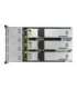 ASUS RS720A-E12-RS24U Socket SP5 Rack (2U) Grey