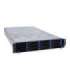 ASUS RS720A-E12-RS24U Socket SP5 Rack (2U) Grey