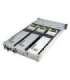 ASUS RS720A-E12-RS24U Socket SP5 Rack (2U) Grey