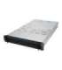ASUS RS720A-E12-RS24U Socket SP5 Rack (2U) Grey