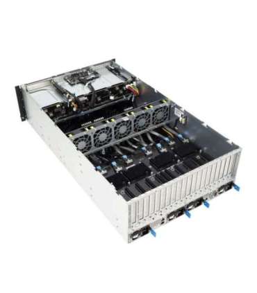 Asus ESC8000A-E12P-SKU4/10G/3K