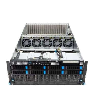 Asus ESC8000A-E12P-SKU4/10G/3K
