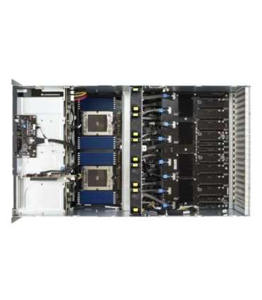 Asus ESC8000A-E12P-SKU4/10G/3K