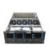 ASUS ESC8000A-E12-SKU2 Rack (4U) Silver