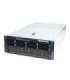 ASUS ESC8000A-E12-SKU2 Rack (4U) Silver