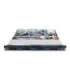Rack server platform (1U) - Gigabyte R123-X00-AA01