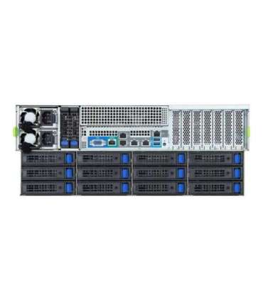 Gigabyte Rack Platform (4U) Intel S453-S70-AAV1