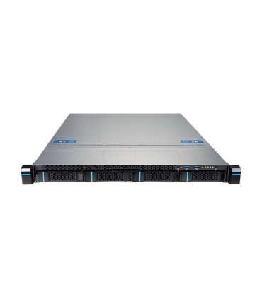 MSI Rack (1U) AMD S1102-02 Platform