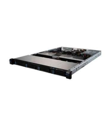MSI Rack (1U) AMD S1102-02 Platform