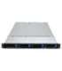 Asus Rack (1U) RS501A-E12-RS4 AMD Epyc 9005/9004