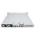 Asus Rack (1U) RS501A-E12-RS4 AMD Epyc 9005/9004