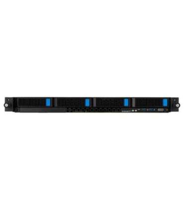 Asus Rack (1U) RS501A-E12-RS4 AMD Epyc 9005/9004