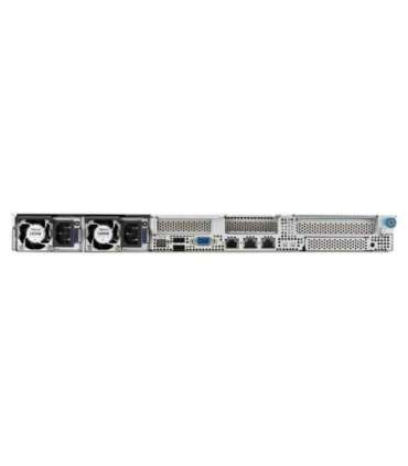 Asus Rack (1U) RS501A-E12-RS4 AMD Epyc 9005/9004