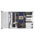 Asus Rack (1U) RS501A-E12-RS4 AMD Epyc 9005/9004