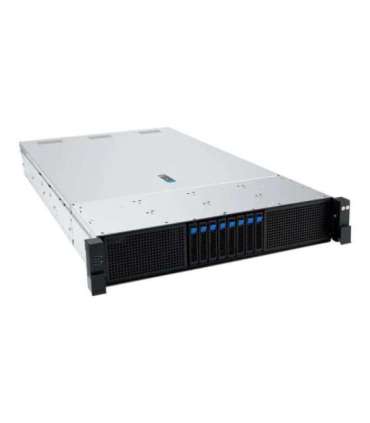 Asus Rack Platform (2U) AMD RS720A-E13-RS8G