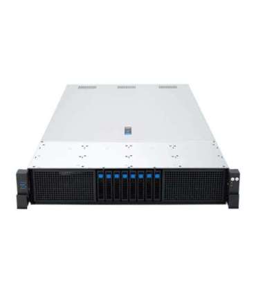 Asus Rack Platform (2U) AMD RS720A-E13-RS8G